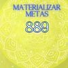davidlopes209